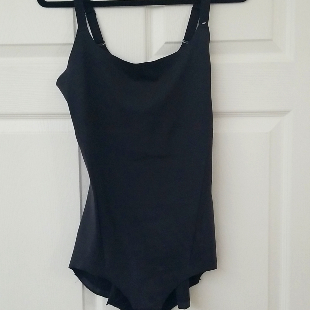 Maidenform shapewear